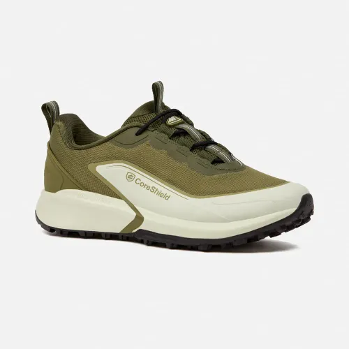 NEW ATHLETIC Zapatillas Outdoor Hombre Sendero Ttr 104