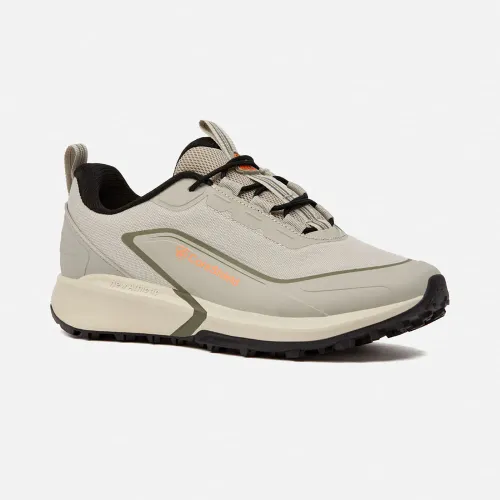 NEW ATHLETIC Zapatillas Outdoor Hombre Sendero Ttr 104
