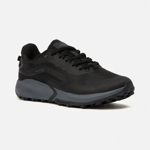 NEW ATHLETIC Zapatillas Outdoor Hombre Montara R2 105