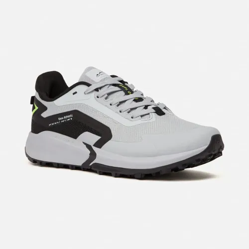 NEW ATHLETIC Zapatillas Outdoor Hombre Montara R2 105
