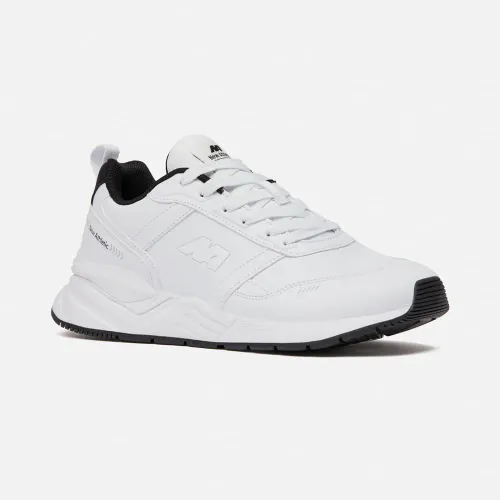NEW ATHLETIC Zapatillas Urbanas Hombre Gomliv 249