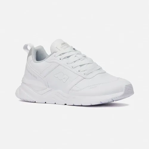 NEW ATHLETIC Zapatillas Urbanas Hombre Gomliv 249