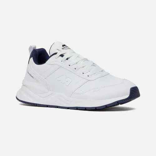 NEW ATHLETIC Zapatillas Urbanas Hombre Gomliv 249