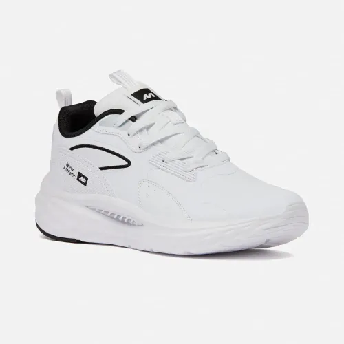 NEW ATHLETIC Zapatillas Urbanas Hombre Flexgom 250