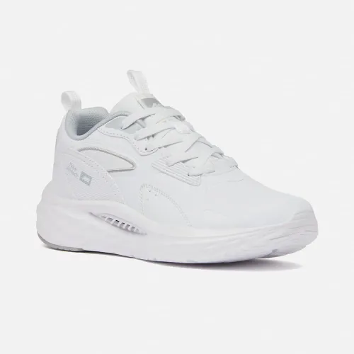 NEW ATHLETIC Zapatillas Urbanas Hombre Flexgom 250