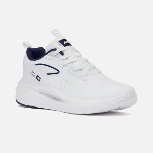 NEW ATHLETIC Zapatillas Urbanas Hombre Flexgom 250