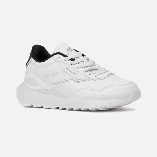 NEW ATHLETIC Zapatillas Urbanas Hombre Flats City 251