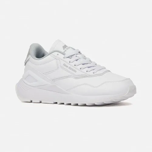 NEW ATHLETIC Zapatillas Urbanas Hombre Flats City 251