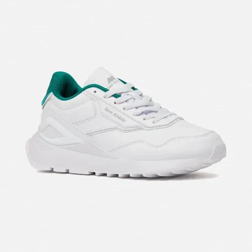 NEW ATHLETIC Zapatillas Urbanas Hombre Flats City 251