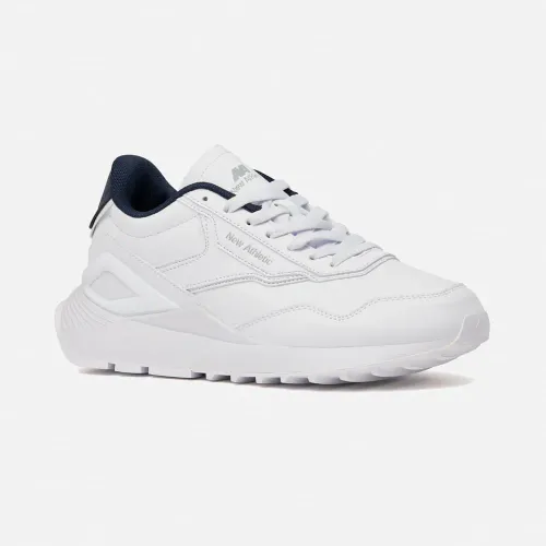 NEW ATHLETIC Zapatillas Urbanas Hombre Flats City 251