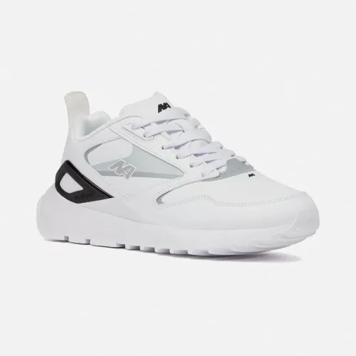 NEW ATHLETIC Zapatillas Urbanas Hombre Flats City 252