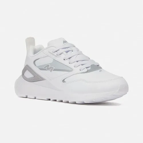 NEW ATHLETIC Zapatillas Urbanas Hombre Flats City 252