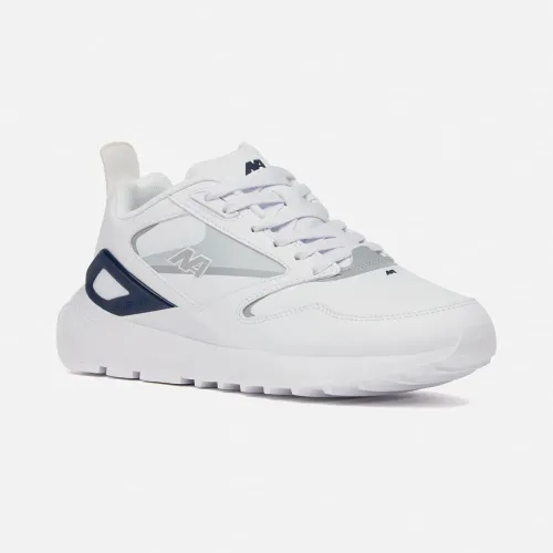 NEW ATHLETIC Zapatillas Urbanas Hombre Flats City 252