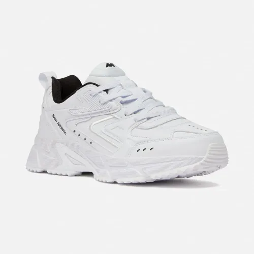 NEW ATHLETIC Zapatillas Urbanas Hombre Forcity 253