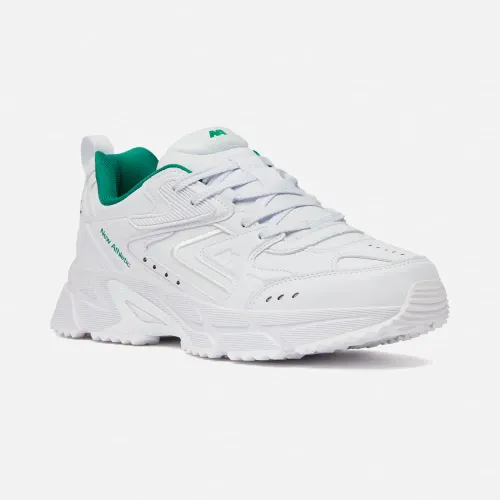 NEW ATHLETIC Zapatillas Urbanas Hombre Forcity 253