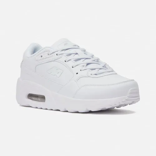 NEW ATHLETIC Zapatillas Urbanas Hombre Wind90 254