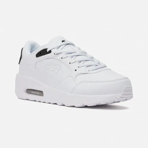 NEW ATHLETIC Zapatillas Urbanas Hombre Wind90 254