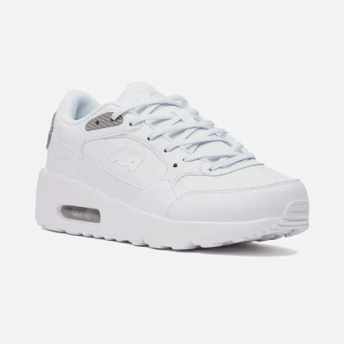 NEW ATHLETIC Zapatillas Urbanas Hombre Wind90 254