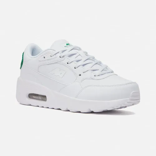NEW ATHLETIC Zapatillas Urbanas Hombre Wind90 254