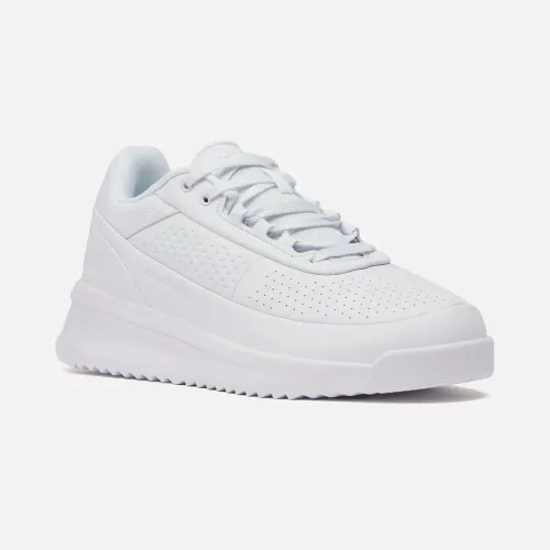 NEW ATHLETIC Zapatillas Urbanas Hombre Prax2.0 255