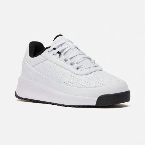 NEW ATHLETIC Zapatillas Urbanas Hombre Prax2.0 255
