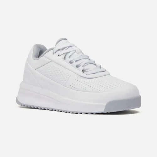 NEW ATHLETIC Zapatillas Urbanas Hombre Prax2.0 255