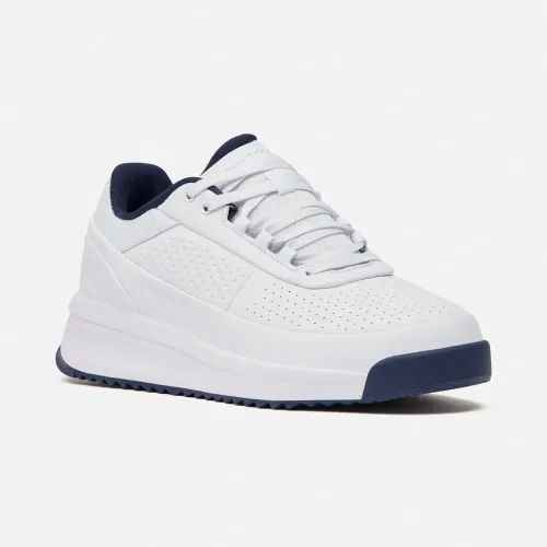 NEW ATHLETIC Zapatillas Urbanas Hombre Prax2.0 255