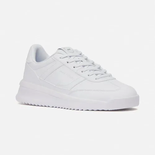 NEW ATHLETIC Zapatillas Urbanas Hombre Prax2.0 256