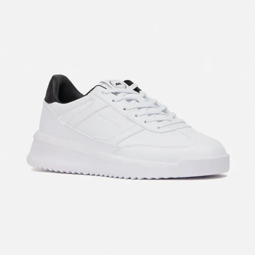 NEW ATHLETIC Zapatillas Urbanas Hombre Prax2.0 256