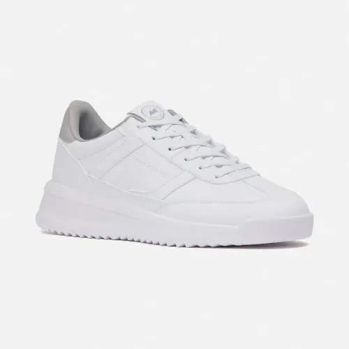 NEW ATHLETIC Zapatillas Urbanas Hombre Prax2.0 256
