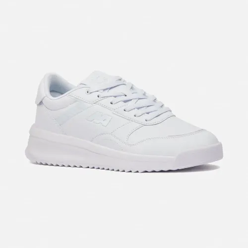 NEW ATHLETIC Zapatillas Urbanas Hombre Prax2.0 257