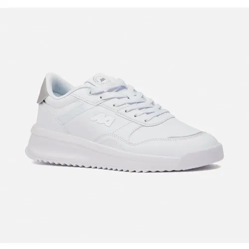 NEW ATHLETIC Zapatillas Urbanas Hombre Prax2.0 257