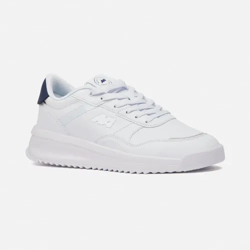 NEW ATHLETIC Zapatillas Urbanas Hombre Prax2.0 257