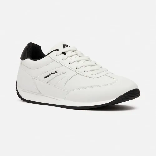 NEW ATHLETIC Zapatillas Urbanas Hombre Doomus 275