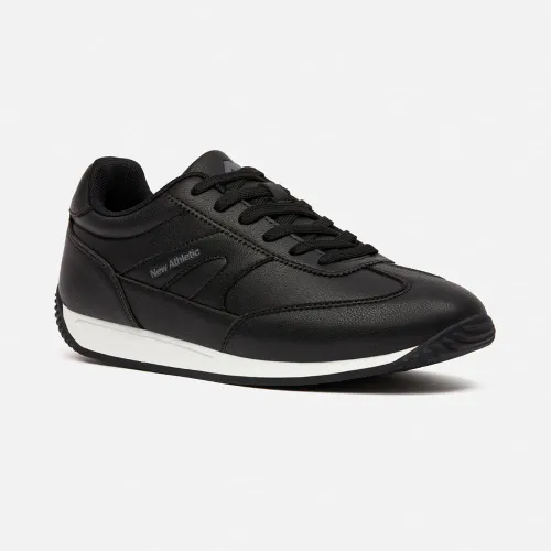 NEW ATHLETIC Zapatillas Urbanas Hombre Doomus 275