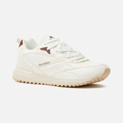 NEW ATHLETIC Zapatillas Urbanas Hombre Wafflex2.0 276