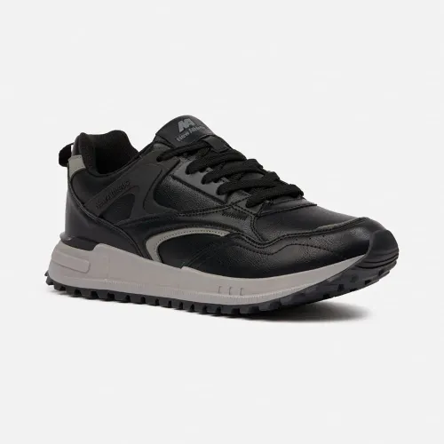 NEW ATHLETIC Zapatillas Urbanas Hombre Wafflex2.0 277