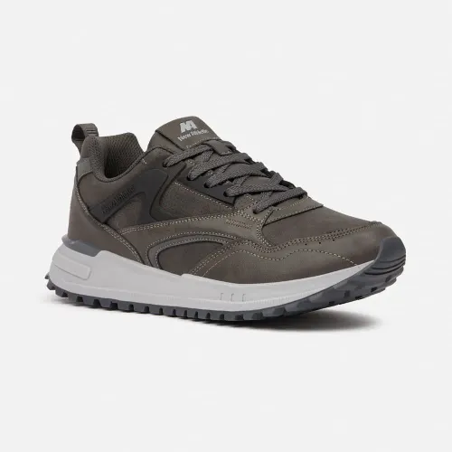 NEW ATHLETIC Zapatillas Urbanas Hombre Wafflex2.0 277