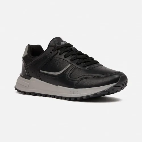 NEW ATHLETIC Zapatillas Urbanas Hombre 279