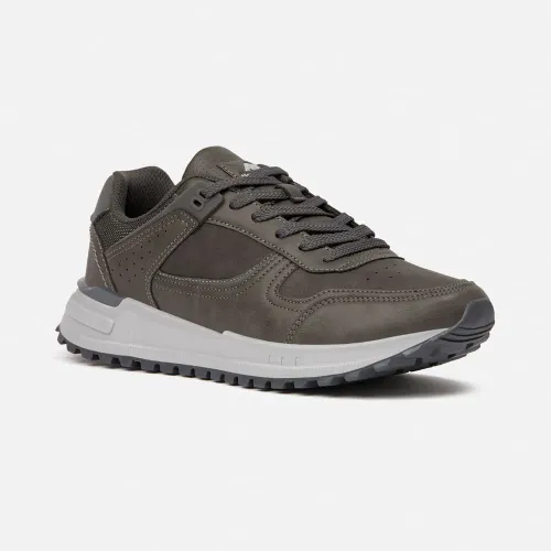 NEW ATHLETIC Zapatillas Urbanas Hombre 279