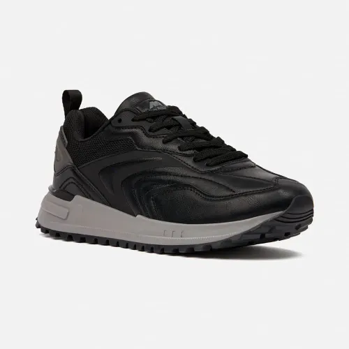 NEW ATHLETIC Zapatillas Urbanas Hombre 280
