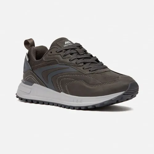 NEW ATHLETIC Zapatillas Urbanas Hombre 280
