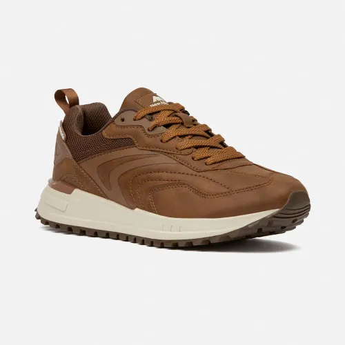 NEW ATHLETIC Zapatillas Urbanas Hombre 280