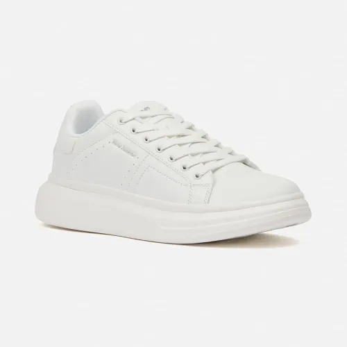 NEW ATHLETIC Zapatilla Lifestyle Hombre Flaat 282