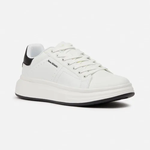 NEW ATHLETIC Zapatilla Lifestyle Hombre Flaat 282