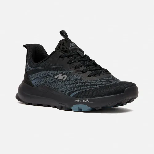 NEW ATHLETIC Zapatillas Outdoor Hombre Spidektrail 089