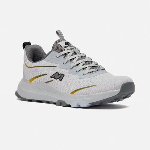 NEW ATHLETIC Zapatillas Outdoor Hombre Spidektrail 089