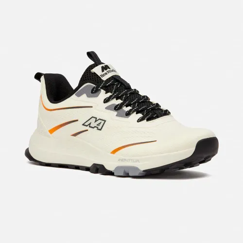 NEW ATHLETIC Zapatillas Outdoor Hombre Spidektrail 089