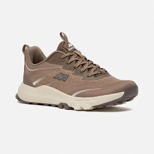 NEW ATHLETIC Zapatillas Outdoor Hombre Spidektrail 089