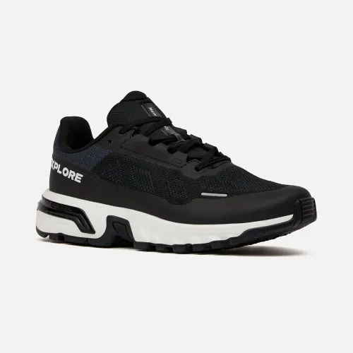 NEW ATHLETIC Zapatillas Outdoor Hombre Explore 090